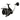 PENN PURSUIT IV SPIINING REEL