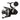 PENN PURSUIT IV SPIINING REEL
