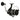 PENN PURSUIT IV SPIINING REEL