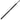 PENN RAMPAGE BOAT CONVENTIONAL ROD