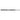 PENN RAMPAGE BOAT CONVENTIONAL ROD