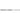 PENN RAMPAGE BOAT CONVENTIONAL ROD