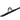 PENN RAMPAGE BOAT CONVENTIONAL ROD