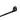 PENN RAMPAGE BOAT CONVENTIONAL ROD
