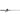 PENN RIVAL II LEVEL WIND STAR DRAG COMBO