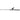 PENN RIVAL II LEVEL WIND STAR DRAG COMBO