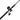 PENN RIVAL II LEVEL WIND STAR DRAG COMBO