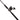 PENN RIVAL II LEVEL WIND STAR DRAG COMBO
