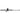 PENN RIVAL II LEVEL WIND STAR DRAG COMBO