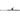 PENN RIVAL II LEVEL WIND STAR DRAG COMBO