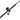 PENN RIVAL II LEVEL WIND STAR DRAG COMBO