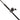 PENN RIVAL II LEVEL WIND STAR DRAG COMBO