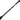 PENN RIVAL II LEVEL WIND STAR DRAG COMBO