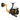 PENN SLAMMER IV SPINNING REEL