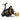PENN SLAMMER IV SPINNING REEL