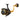 PENN SLAMMER IV SPINNING REEL