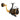 PENN SLAMMER IV SPINNING REEL
