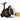 PENN SLAMMER IV SPINNING REEL