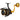 PENN SLAMMER IV SPINNING REEL