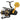 PENN SLAMMER IV SPINNING REEL