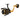 PENN SLAMMER IV SPINNING REEL