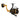 PENN SLAMMER IV SPINNING REEL
