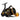 PENN SLAMMER IV SPINNING REEL