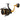 PENN SLAMMER IV SPINNING REEL