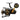 PENN SLAMMER IV SPINNING REEL