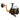 PENN SLAMMER IV SPINNING REEL