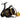PENN SLAMMER IV SPINNING REEL