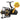 PENN SLAMMER IV SPINNING REEL