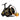 PENN SLAMMER IV SPINNING REEL