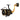 PENN SLAMMER IV SPINNING REEL