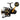 PENN SLAMMER IV SPINNING REEL