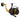 PENN SLAMMER IV SPINNING REEL