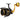 PENN SLAMMER IV SPINNING REEL