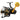 PENN SLAMMER IV SPINNING REEL