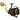 PENN SLAMMER IV SPINNING REEL