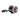 PENN SPECIAL SENATOR STAR DRAG CONVENTIONAL REEL