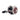 PENN SPECIAL SENATOR STAR DRAG CONVENTIONAL REEL