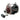 PENN SPECIAL SENATOR STAR DRAG CONVENTIONAL REEL
