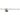 PENN SPINFISHER VII LIVE LINER SPINNING COMBO