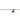 PENN SPINFISHER VII LIVE LINER SPINNING COMBO