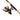 PENN SPINFISHER VII LIVE LINER SPINNING COMBO