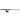 PENN SPINFISHER VII LIVE LINER SPINNING COMBO