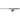 PENN SPINFISHER VII LIVE LINER SPINNING COMBO