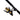 PENN SPINFISHER VII LIVE LINER SPINNING COMBO