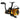 PENN SPINFISHER VII LIVE LINER SPINNING REEL