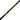 PENN SPINFISHER VII SPINNING COMBO